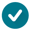Tick
